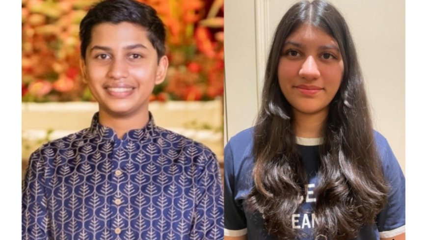 Jaipur Students Launch ‘Veer Sahara’ to Simplify Access to Government Schemes for Defence Families