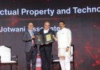 Excellence in Intellectual Property and Technology Laws