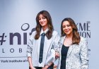 NIF Global Curates a Powerful Unfiltered Conversation with Gauri Khan and Ananya Panday