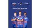 GD Goenka Group Joins Delhi Capitals as Official Knowledge Partner for Indian T20 League 2026 Season