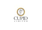 Cupid Limited Set to Deliver Strongest Quarter in Its History and Surpass Annual Guidance