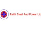 Rathi Steel And Power Ltd. records 63.5 percent YOY growth in Q4 FY26 revenue, Annual Revenue surpasses Rs. 715 Crores