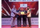 Tattva Wellness Spa wins two prestigious awards at FHRAI Tourism Conclave 2026