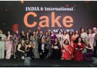 India’s First Global Cake Awards, IICMA 2026, Returns to New Delhi, Strengthening India’s Global Presence in Cake Artistry