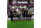 PNY Announces Strategic Partnership with Nuvonix at Electronica India