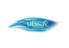 Utssav CZ Gold Jewels Limited: H2 and FY26 Business and Operational Update
