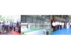 Patil Automation Strengthens North India Presence by Commissioning Faridabad Facility