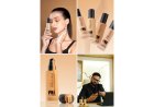 Forever 52’s Ultra Definition Liquid Foundation Hits 5 Million Units Sold