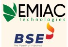 How EMIAC Technologies Quietly Became a Digital Services Company for India’s Most Regulated Industries
