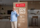 Merino Onboards Pankaj Kapur for New Campaign Spotlighting Health, Durability and Everyday Reliability in Furniture