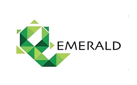 Emerald Finance Limited Partners with 30 Corporates for Early Wage Access and Surpasses Rs. 375 Cr in Gold Loan Disbursements in Q4 FY26