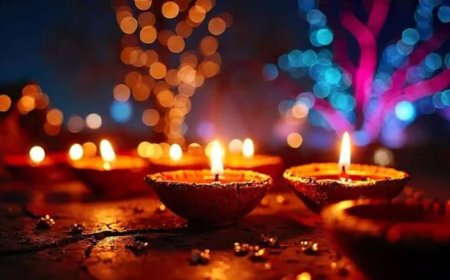 How savings accounts support festival and seasonal expense planning