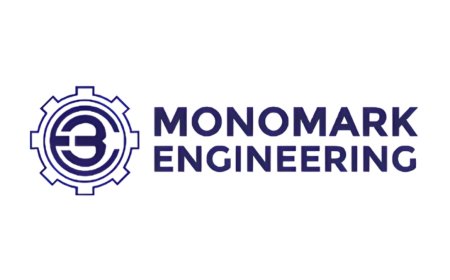 Monomark Engineering (India) Limited Files DRHP With BSE and NSE