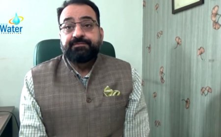 India’s development, Inclusion and Environmental Stewardship at UNHRC