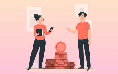 Bajaj Finance Extends Personal Loan Tenure up to 108 Months, Easing Repayment Burden