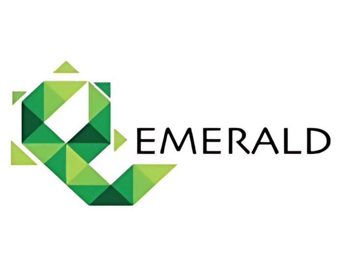 Emerald Finance Limited Partners with 30 Corporates for Early Wage Access and Surpasses Rs. 375 Cr in Gold Loan Disbursements in Q4 FY26