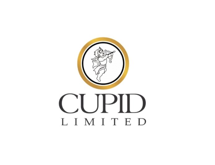 Cupid Limited Deploys Rs 82.88 crore as Strategic Investment into Baazar Style Retail Limited
