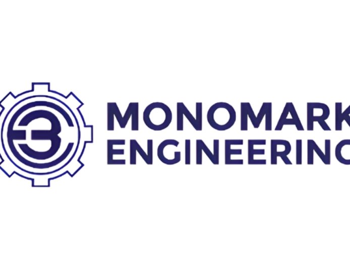 Monomark Engineering (India) Limited Files DRHP With BSE and NSE