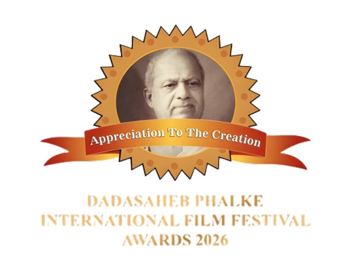 Dadasaheb Phalke International Film Festival 2026 Announces the Top 50 Short Films