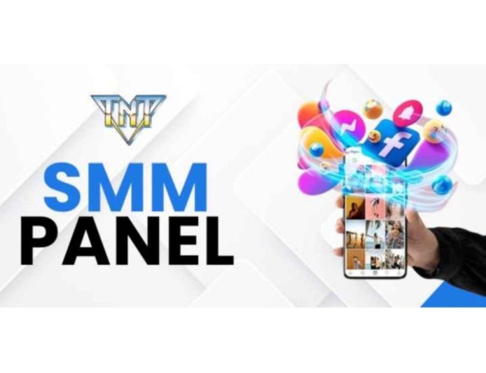 How Do SMM Panels Help Startups Gain Credibility and Reach Early Audiences?