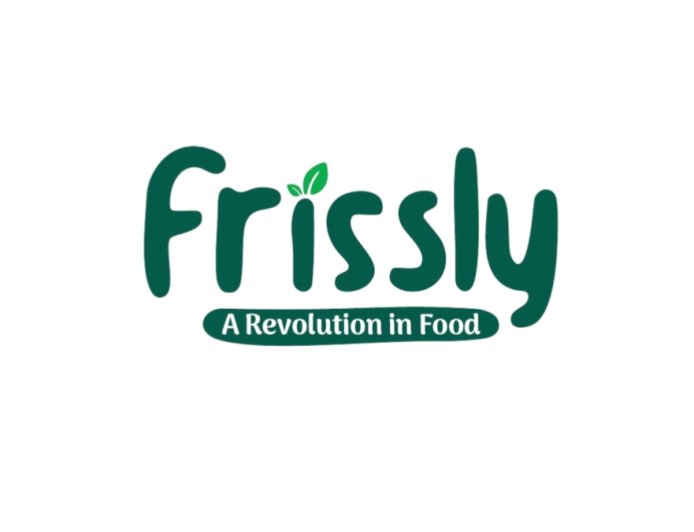 Frissly Asks a Hard Question: Are You Really Eating Organic Food in India