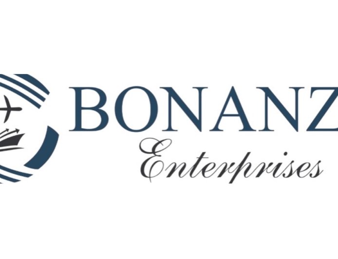 Bonanza Enterprises Reports 27 Percent Plus Profitable Growth, Sets Sights on Leadership in India’s Logistics Sector