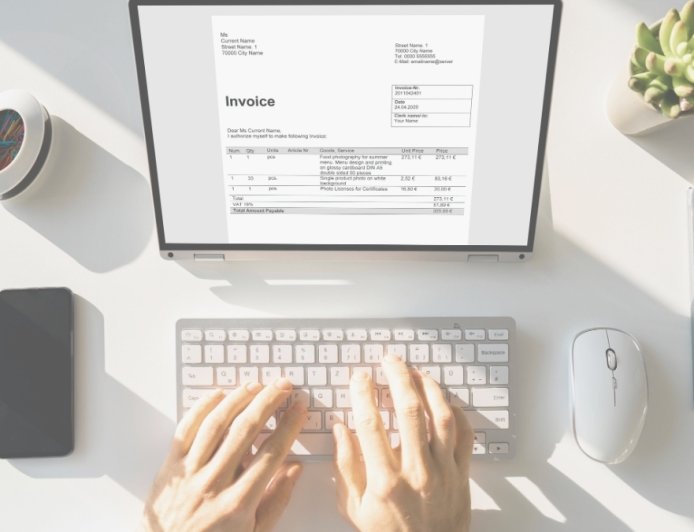 Goods Movement Hits Record as E-Way Bills Reach 140.6 Million in March