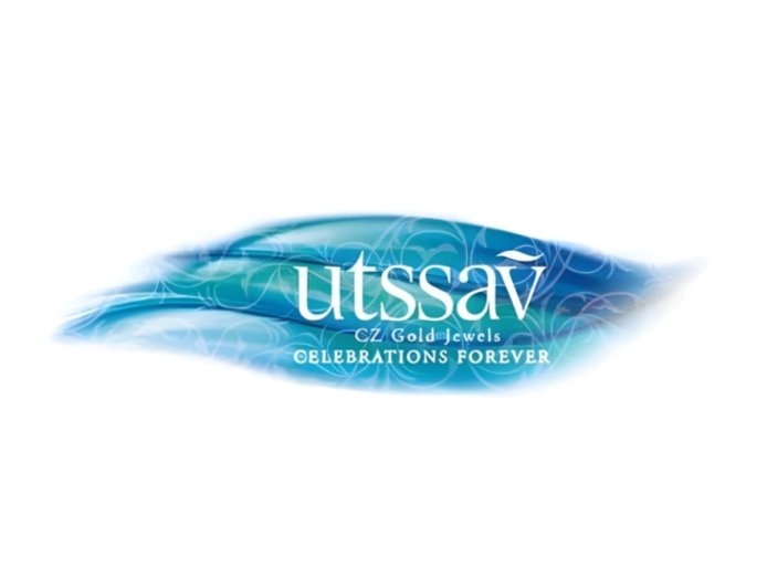 Utssav CZ Gold Jewels Limited: H2 and FY26 Business and Operational Update