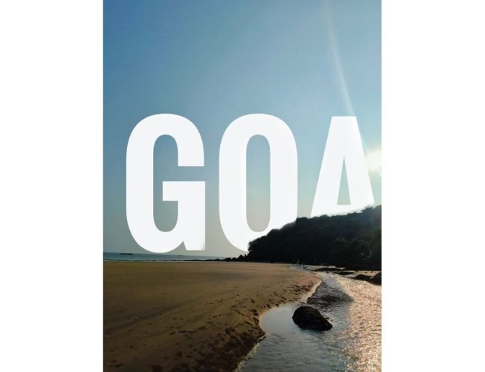 Goa-Based Entrepreneur Jayesh Parab Unveils Vision 2030, Aiming Rs.500 Cr Investment and 10,000 Jobs