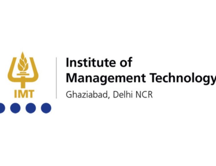 From Degrees to Roles: IMT Ghaziabad Rewires Management Education for the AI Era