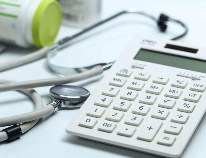 Using a Health Insurance Premium Calculator in India as Part of a Structured Comparison