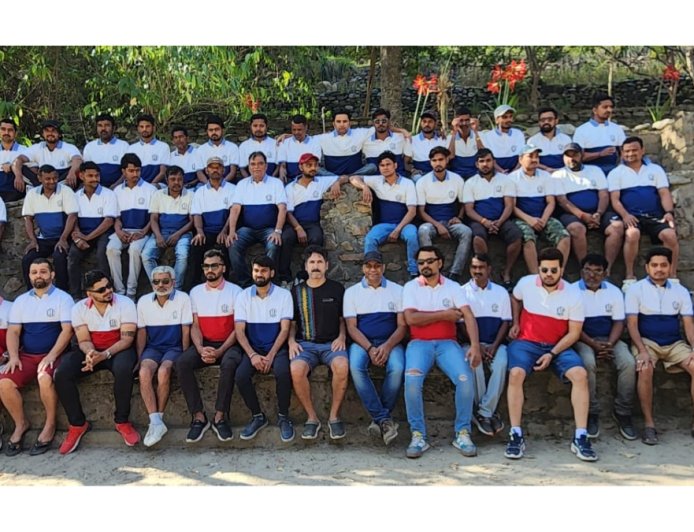 Gallant Sports Marks 10 Years with National Expansion Plans