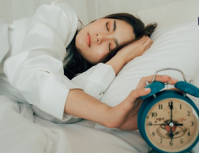 Sleep Optimization Trends: How People Are Fixing Their Sleep Cycles
