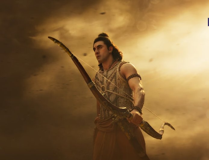 Ramayana: Can Nitesh Tiwari Make Myth Feel Real Again