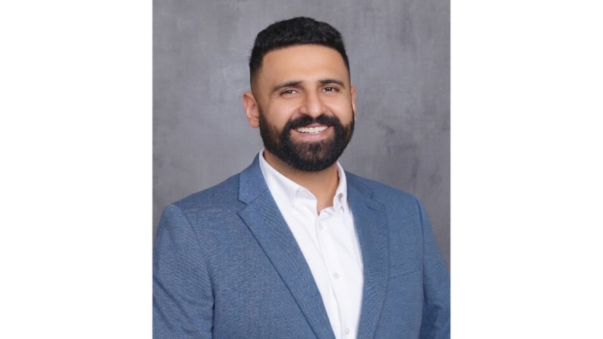 Instant Bollywood Surpasses 11.5 Billion Monthly Views, Reinforcing Its Position as a Leading Global Entertainment Media Brand