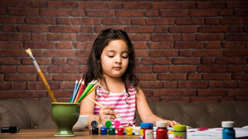 Best CBSE Schools in Pune: What Parents Should Check Before Admission