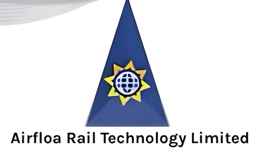 Airfloa Rail Technology’s FY26 Business Update and Strategic Direction