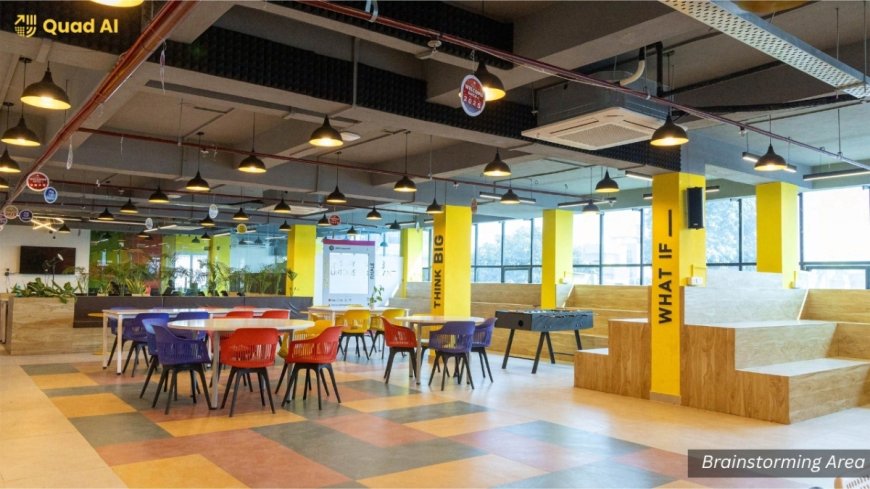 Why Top IIT & IIM Graduates Are Trying to Fix Higher Education?